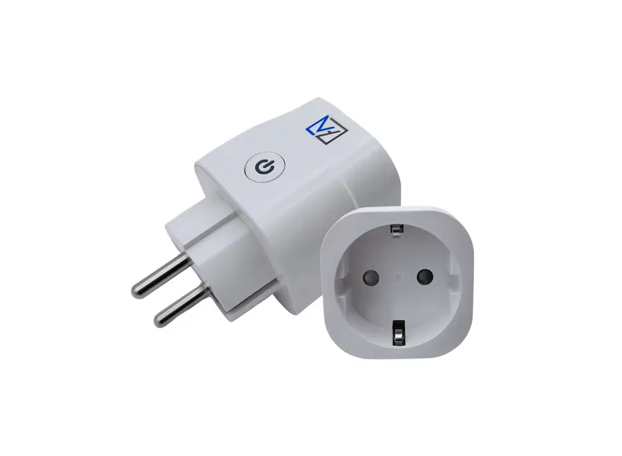 Losse RF ontvanger Echo & Otus