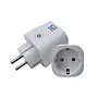 Losse RF ontvanger Echo & Otus