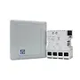 Kratos relais - 5750 watt