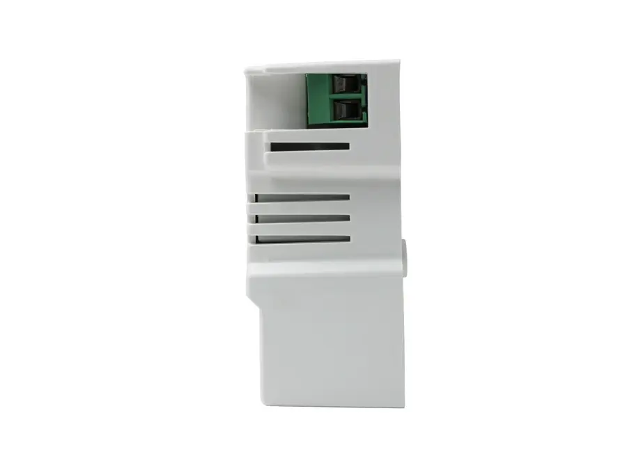 Kratos relais - 5750 watt