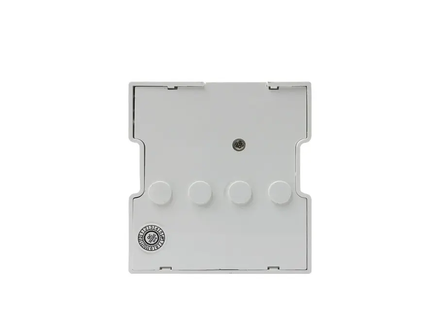 Kratos relais - 5750 watt