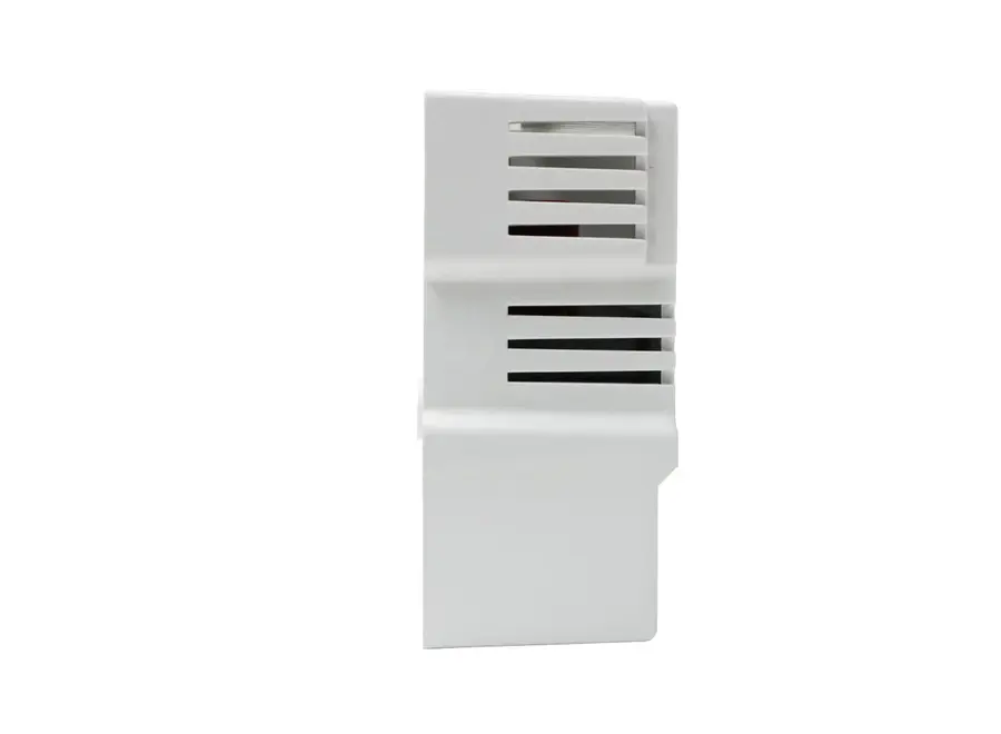 Kratos relais - 5750 watt