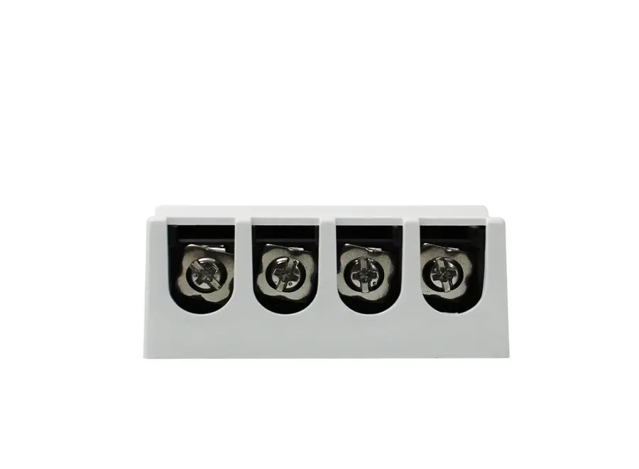 Kratos relais - 5750 watt