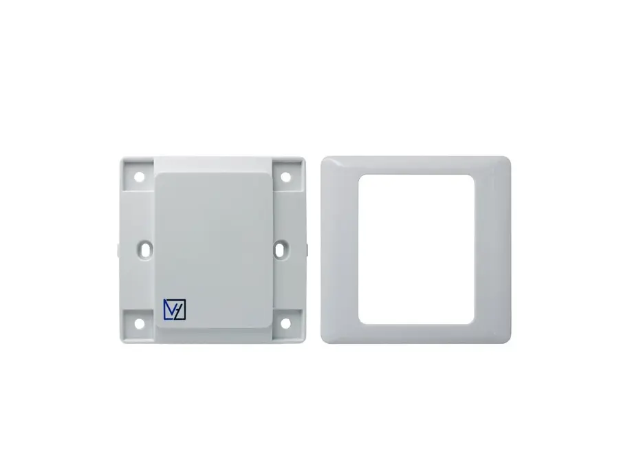 Kratos relais - 5750 watt