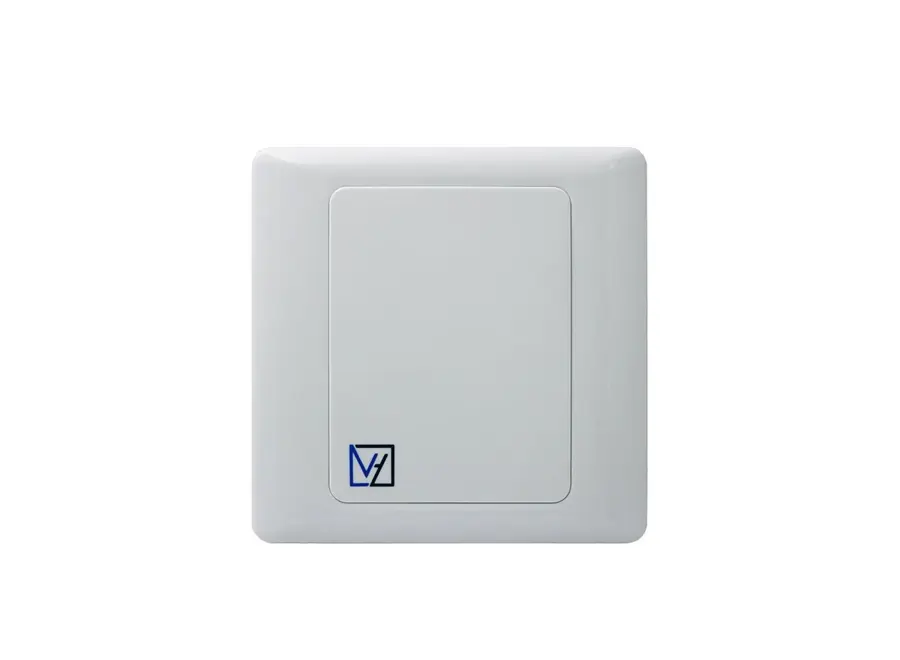Kratos relais - 5750 watt