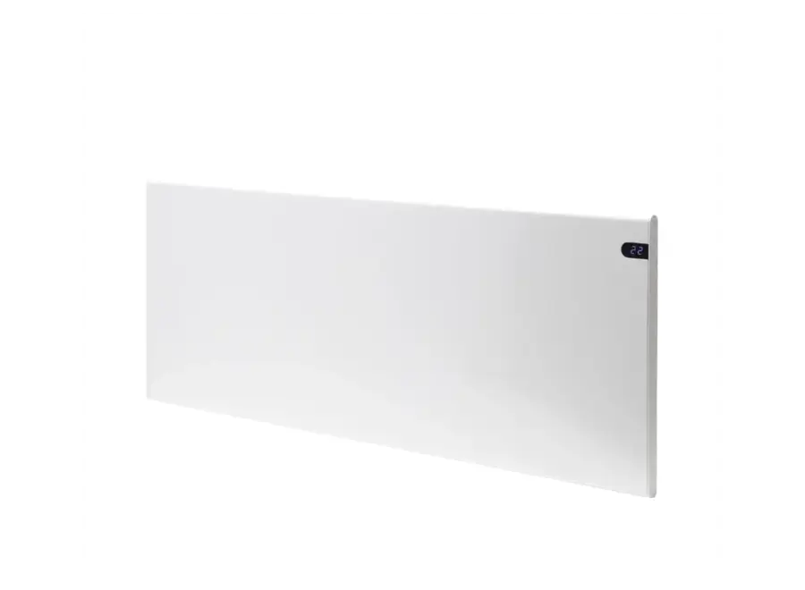 Adax neo elektrische verwarming