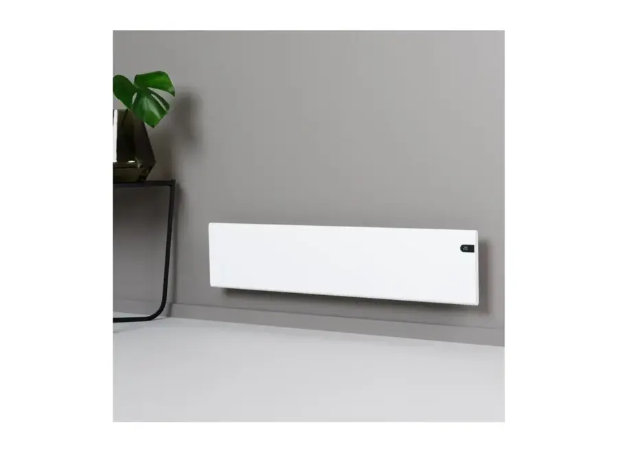 Adax neo elektrische verwarming
