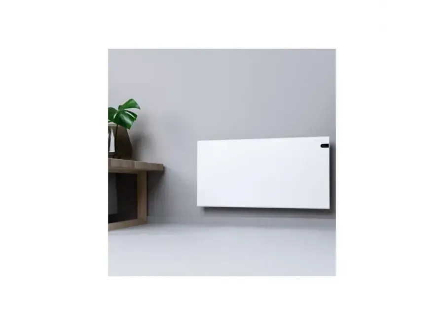 Adax neo elektrische verwarming