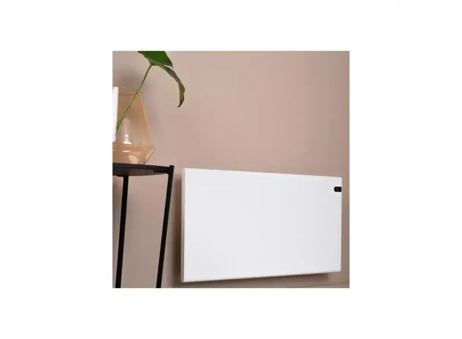 Adax neo elektrische verwarming