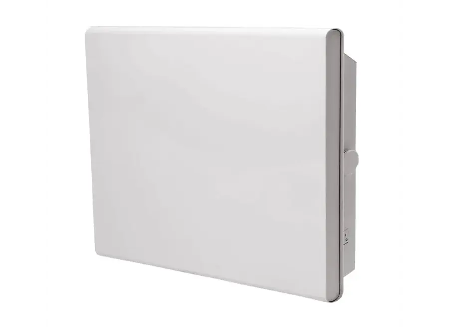 Adax Bluetooth Eco basic elektrische kachel
