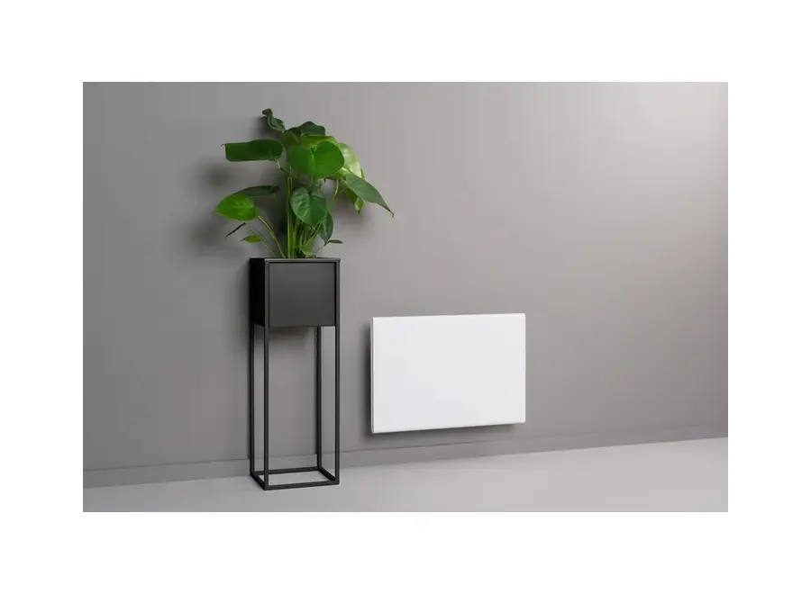 Adax Bluetooth Eco basic elektrische kachel