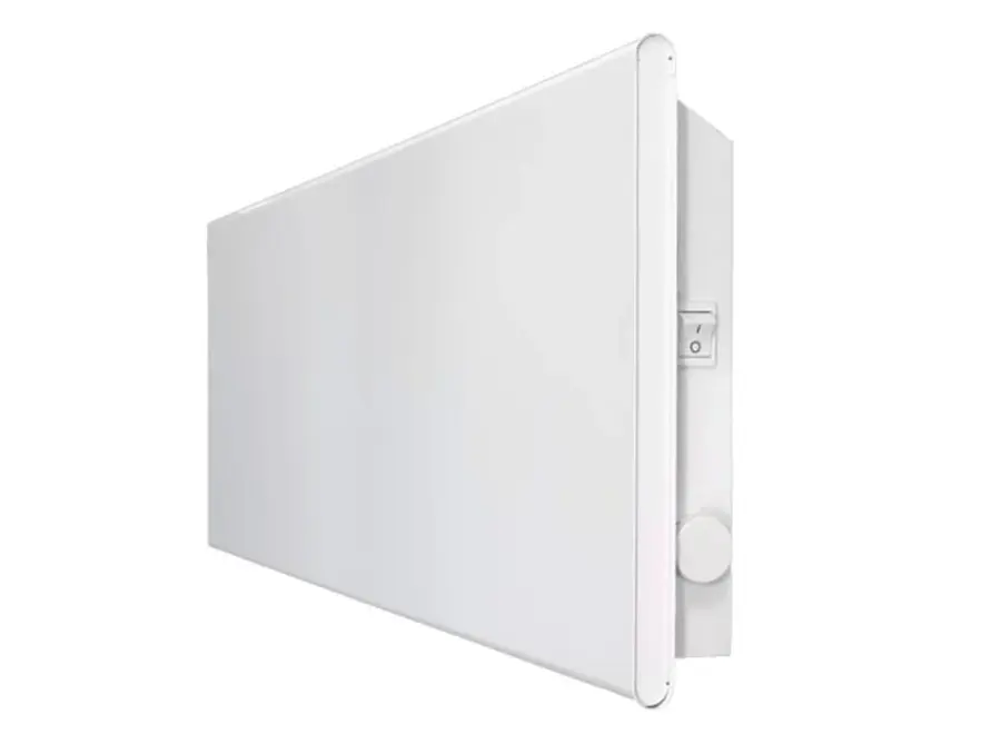 Adax Bluetooth Eco basic elektrische kachel