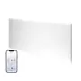 Adax neo Wifi elektrische verwarming