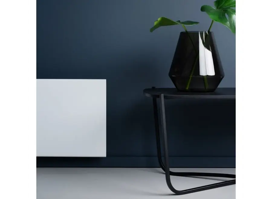 Adax neo Wifi elektrische verwarming