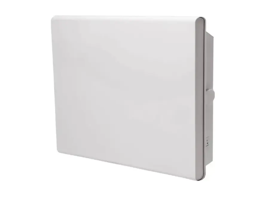 Adax eco basic elektrische kachel