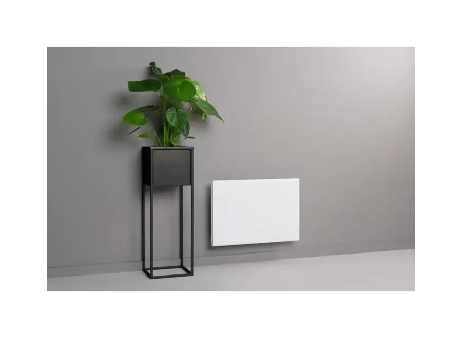 Adax eco basic elektrische kachel