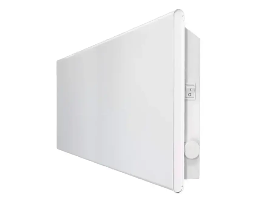 Adax eco basic elektrische kachel