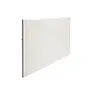 Adax Neo Compact Wifi elektrische kachel