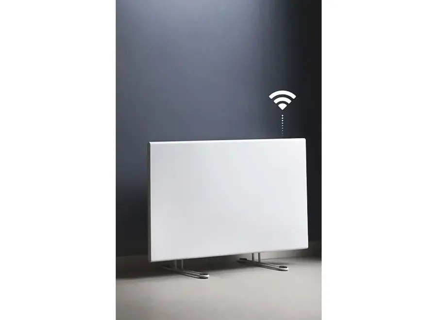 Adax Neo Compact Wifi elektrische kachel