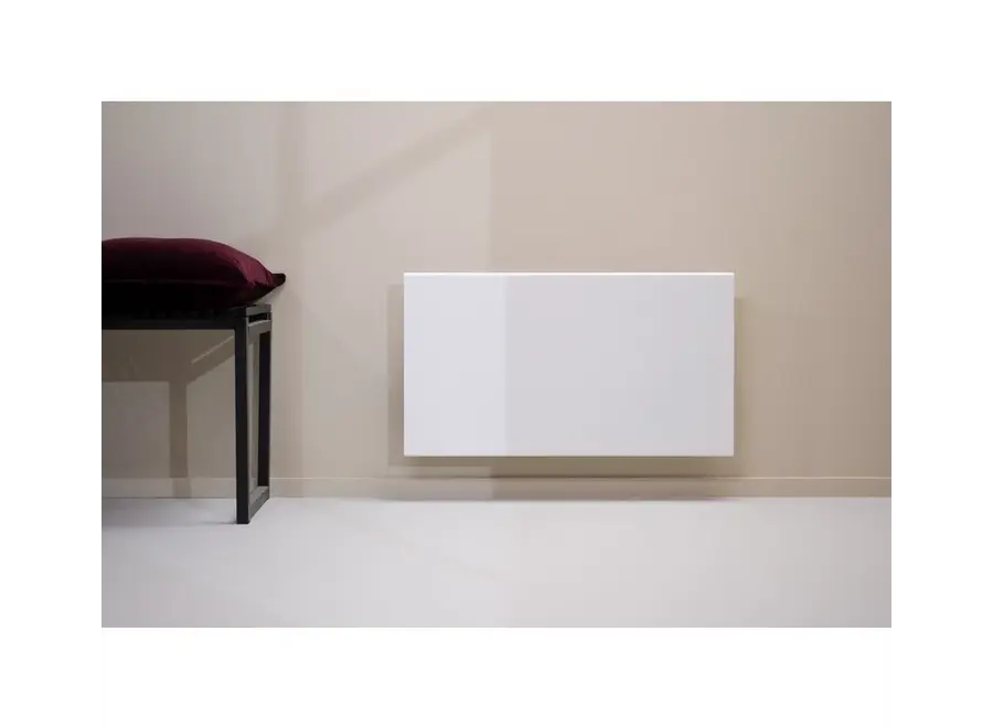 Adax Neo Compact Wifi elektrische kachel