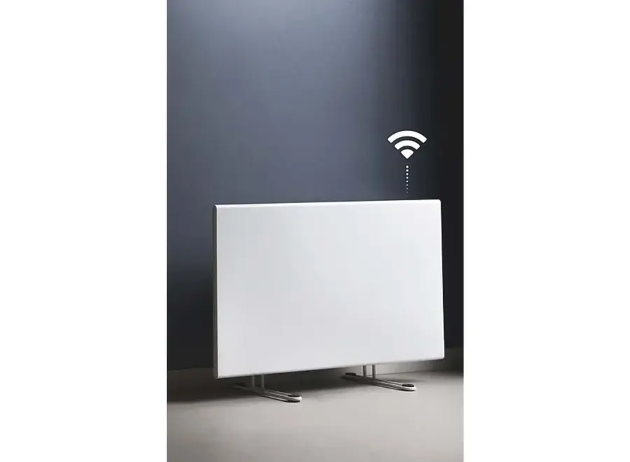 Adax Neo Compact Wifi elektrische kachel