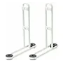 Adax neo voetensteun set