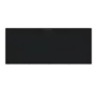 Quality Heating - Eco Slim Wifi black