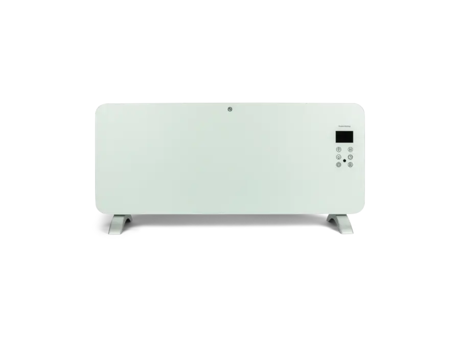 QH-Basica WiFi convector 2000Watt