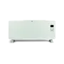 QH-Basica WiFi convector 2000Watt