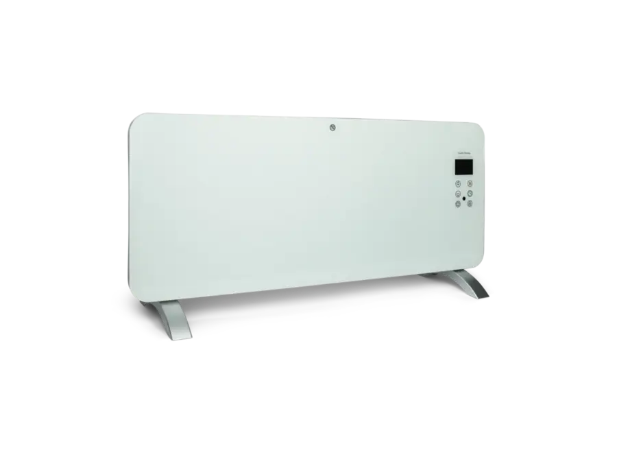 QH-Basica WiFi convector 2000Watt