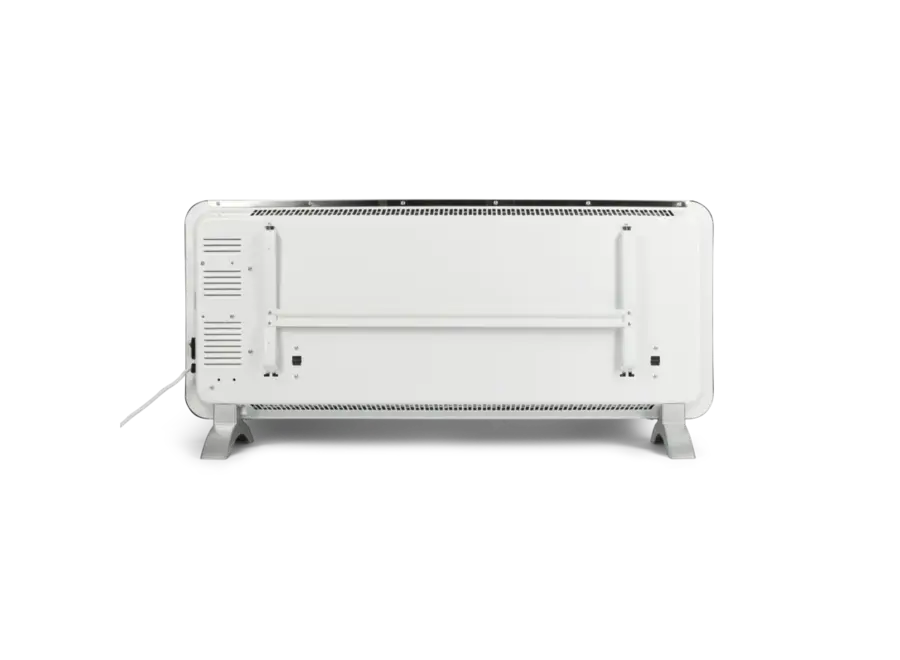 QH-Basica WiFi convector 2000Watt