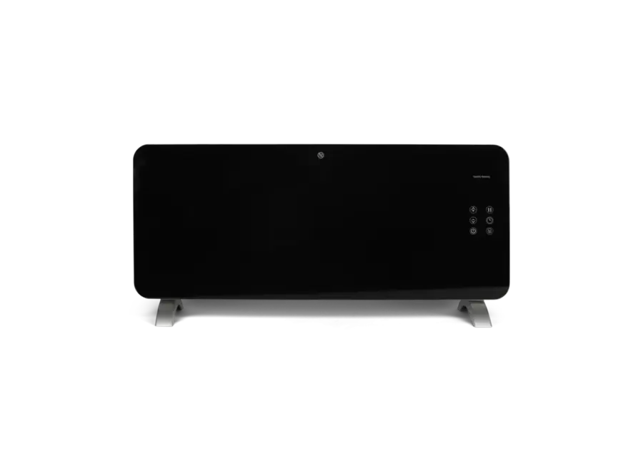 QH-Basica WiFi convector 2000Watt