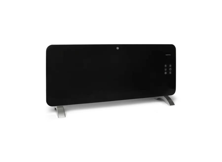 QH-Basica WiFi convector 2000Watt