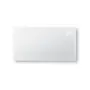 Quality Heating - Élégance Wifi