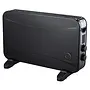 Turbo 2000Watt convector elektrische kachel