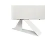 Voetensteun voor Eco slim Wifi convector