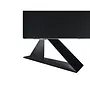 Voetensteun voor Eco slim Wifi convector