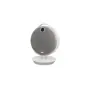 Design Keramische Kachel AeroHeat Touch – met Slimme Bediening