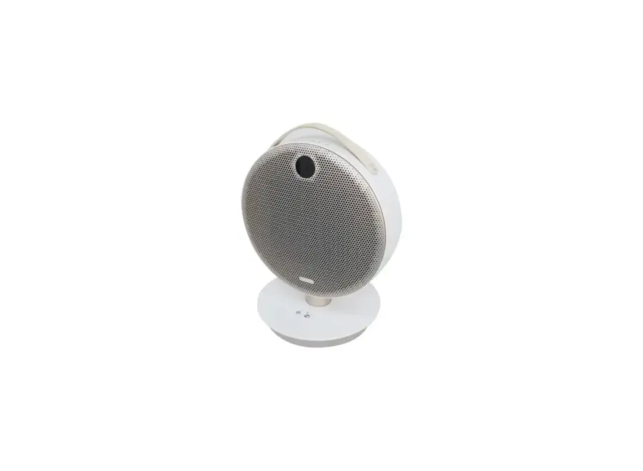 Design Keramische Kachel AeroHeat Touch – met Slimme Bediening