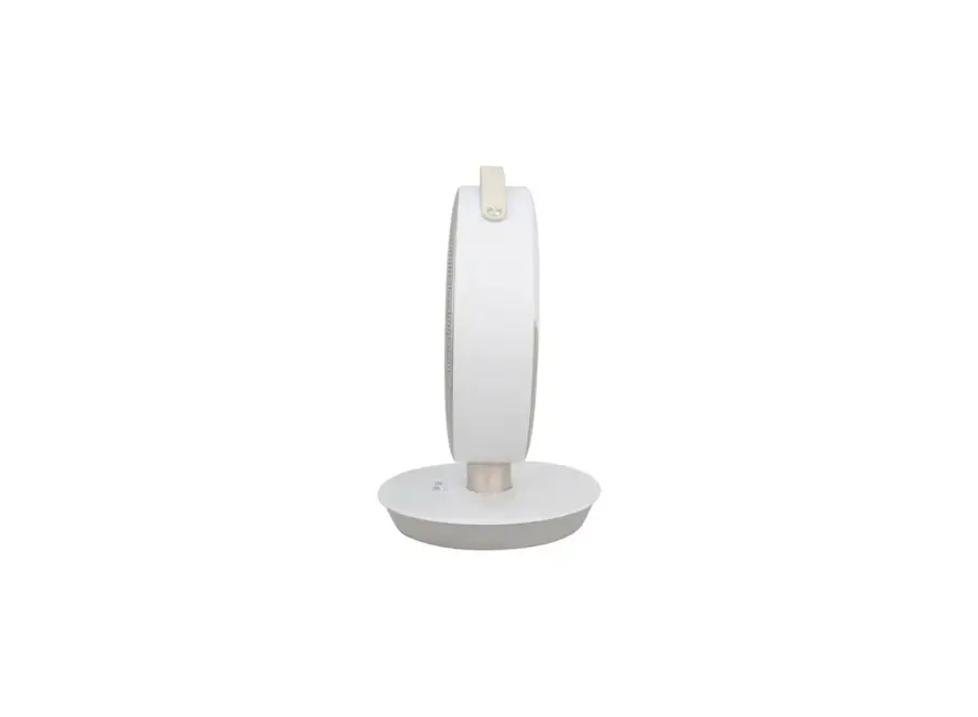 Design Keramische Kachel AeroHeat Touch – met Slimme Bediening