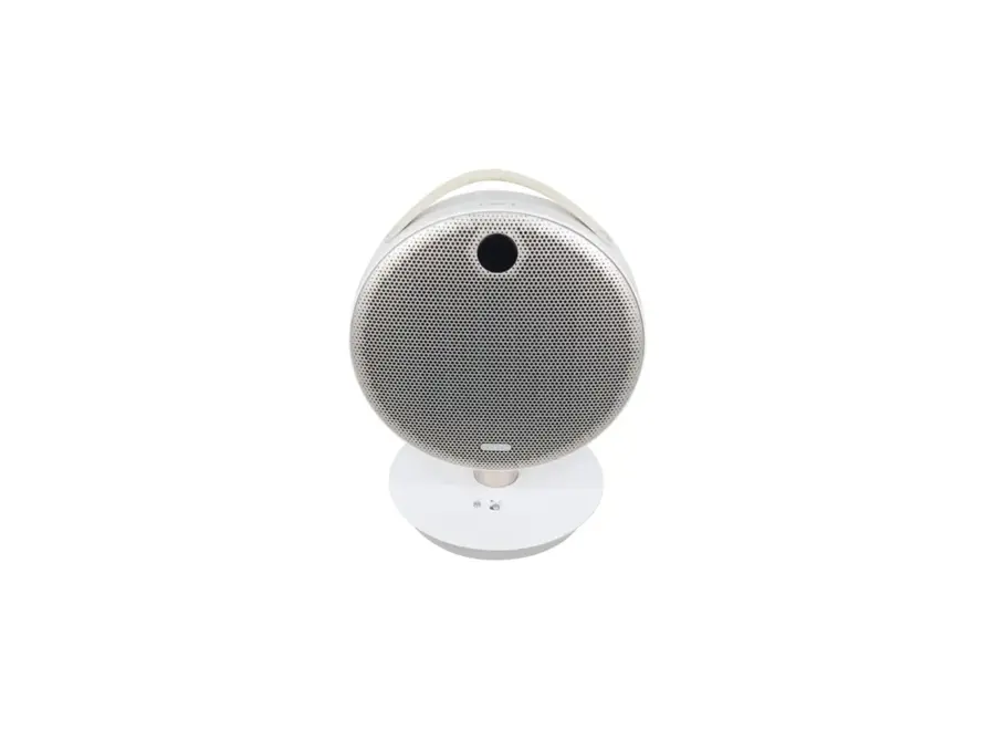 Design Keramische Kachel AeroHeat Touch – met Slimme Bediening