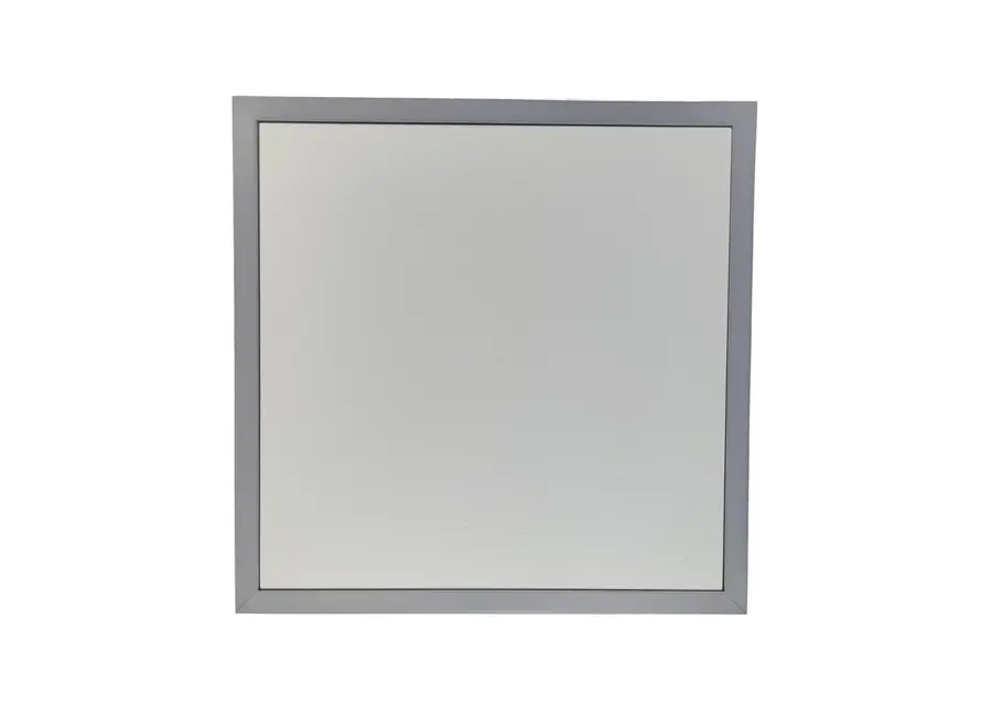 LED verlichting voor Ecosun paneel 60 x 120 cm