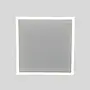 LED verlichting voor Ecosun paneel 60 x 60 cm