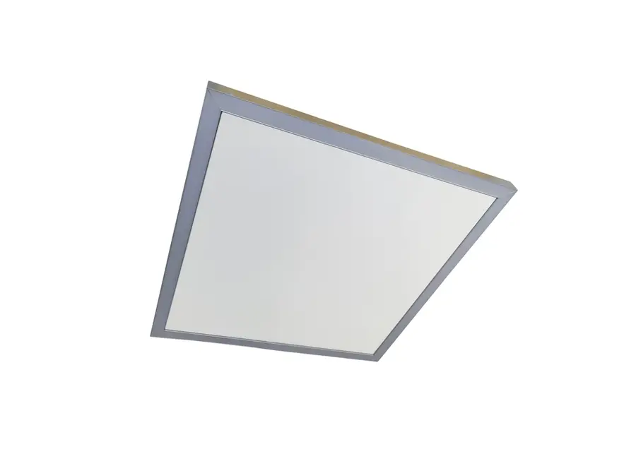 LED verlichting voor Ecosun paneel 60 x 60 cm