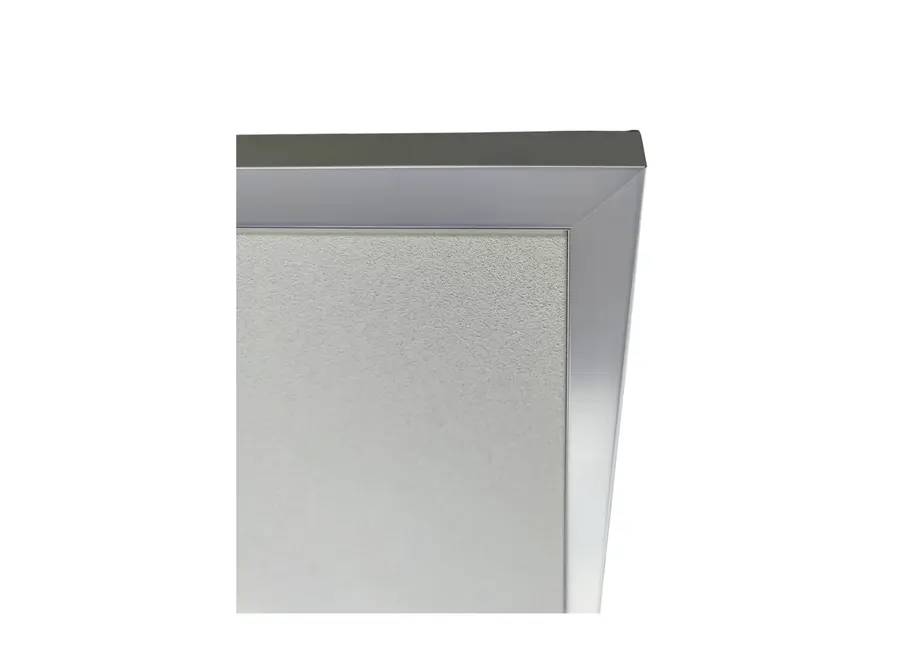 LED verlichting voor Ecosun paneel 60 x 60 cm