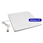 Infrarood Paneel Milano HT - Plafond - 60 x 60 cm - 450 Watt