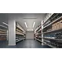 Infrarood Paneel Serie E 60 x 60 cm - 300 Watt