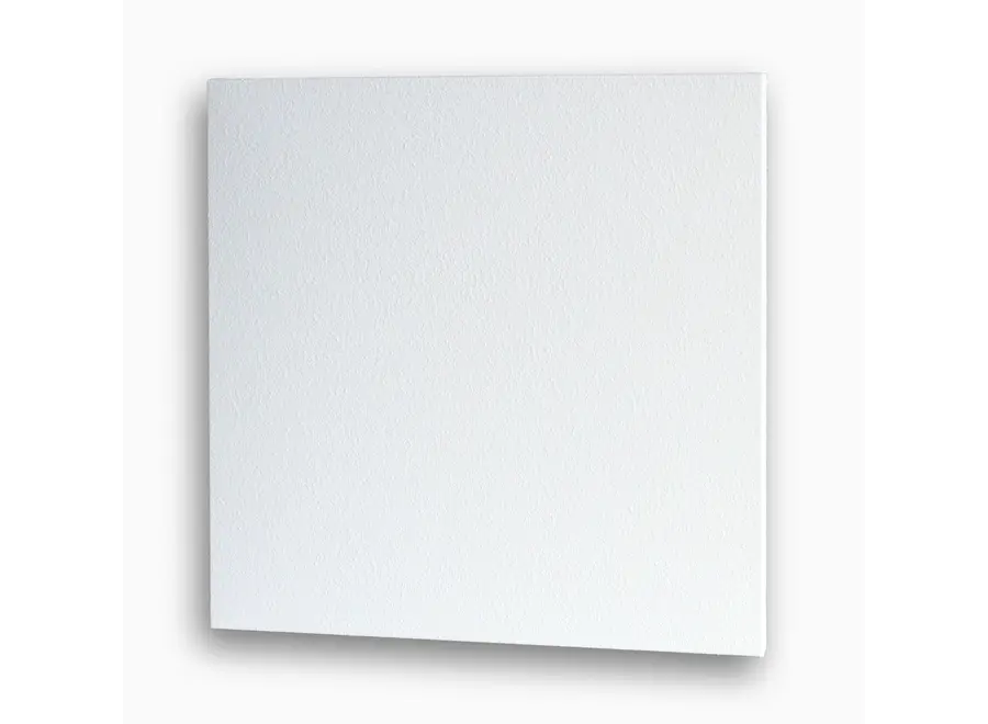 Infrarood Paneel Serie E 60 x 60 cm - 300 Watt