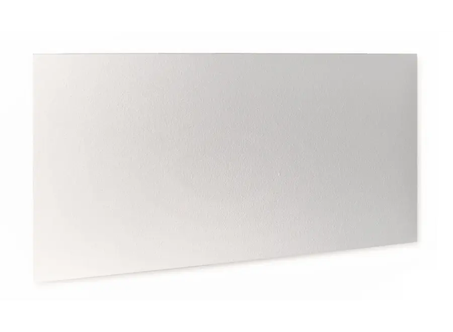 Infrarood Paneel Serie E 60 x 60 cm - 300 Watt