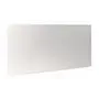 Infrarood paneel Serie U 80 x 120 cm - 850 Watt